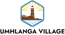 Umhlanga Village
